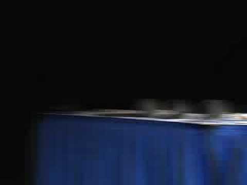 See video