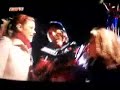 robbie maddisons new years 2008 motorcycle jump record