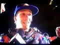 robbie maddisons new years 2008 motorcycle jump record