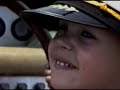 Adriel on Derek Jeter\ Adriel on Derek Jeter\