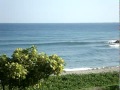 @portugil [http://twitvid.com/A2HKZ - La Guaira 09 de Oc...]
