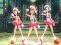 IDOLM@STER - GOMYWAY IDOLM@STER - GOMYWAY