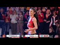 AMICI 5 - ROSSELLA e IVAN: Maratona di Ballo AMICI 5 - ROSSELLA e IVAN: Maratona di Ballo