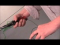 Wire Art Asia Scudder 2012 - YouTube