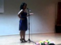 Miss EIAO #4