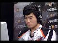 MSL Grp H Ro32 Game 4 Loser\