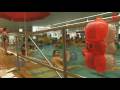 videos de Pool-Party im Hallenbad Vogelsang