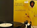 a cover of jumpin' jack flash, sung by the wonderfully talented thelma houston. produced and arranged by mr. jimmy webb through dunhill records, then distributed by abc records. winter 1968.