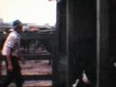 Home Movie King Island 1968