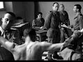 Algerie (Gloire � Nos Martyrs)