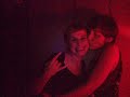 berlin battery vs exploited party @ villa: malente&dex