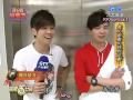 Xiao Zhu and Xiao Gui's April Fool's Prank. Success! Part 1/2~ 100% Entertainment [ENG SUB]