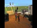 videos de SIMS CHILD SINGING MUST SEE!!!