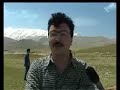 sizdah bedar, ghashghai iran La soleia barcelona sizdah bedar, ghashghai iran La soleia barcelona
