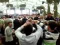 2010-03-11 | SV_A0055.3gp ~> oktoberfest: atomic wedgie ... SV A0055 ... (<span>0:)