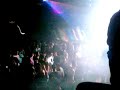 dj furax @ la storia!!2