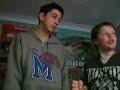 Ryan and David\