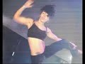 Freestyle Yoga Dance at Club Gplus Shanghai China