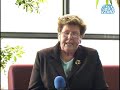 VZMD TV 002 oddaja 07/12 VZMD TV 002 oddaja 07/12