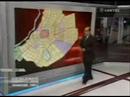 Referéndum Autonomo en Bolivia. Sta.Cruz, dijo SI