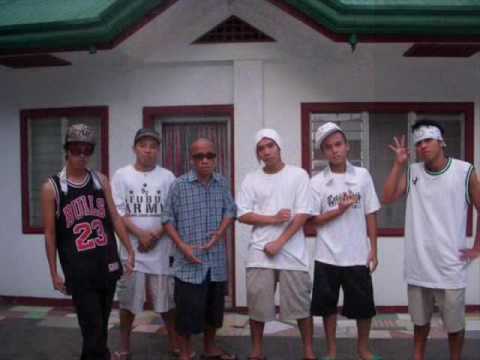 cebuanos pride ''