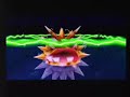 Donkey Kong 64 - Bosses (4-5) Donkey Kong 64 - Bosses (4-5)