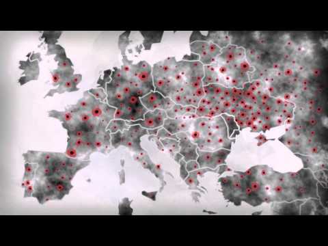 Пам'ятаємо. Перемагаємо. Відеоролик до 8-9 травня Пам'ятаємо. Перемагаємо. Відеоролик до 8-9 травня