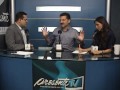 Click here to watch this video Se necesita desnudar al sistema político tabasqueño: Gerardo Priego Tapia