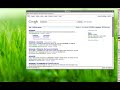 webless prototype 1