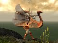guild wars tormod guild wars tormod