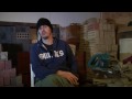  - MovieZen Video