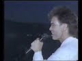 Cliff Richard, Remember