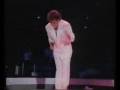 free mp3 Cliff Richard : Remember Me