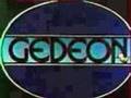 Gédéon