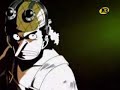 One piece. SochiNoSuke (catal�)
