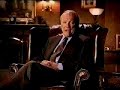 Outpost.com Commercial Wolves