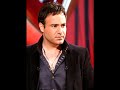 Watani El Ghali,Assi El Helani,2010