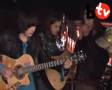 THE HOT SPROCKETS