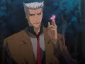 Bleach AMV - Can\ Bleach AMV - Can\