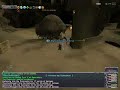 Promyvion-Vahzl Promyvion-Vahzl