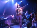 Mika In Toronto - Opening Song Relax