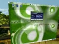 Fedora 7 with Beryl