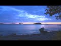 Balance Rock Inn Rooms & Suites