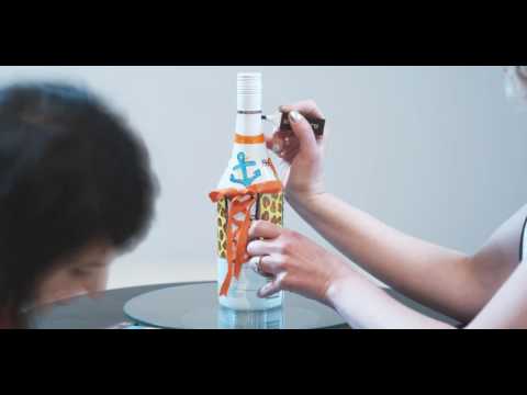 YouTube Preview Image