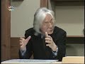 「主権回復記念日＝4月28日」2-2(H19.4.23)