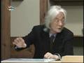 敗戦記念日動画3