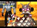 A new WoW machinima by Taiwanese production team AFK PL@YERS. A baseball match between The Alliance and The Horde has been held in Gurubashi Stadium. Who will be the winner of the game? and what do the mysterious Ulduar has to do with all of these? Thanks for foifoifoi2 @ youtube for the brilliant English translation. AFK PL@YERS Official Blog: www.afkplayers.com