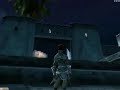Guild wars everybody hurts Guild wars everybody hurts