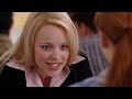 Mean Girls