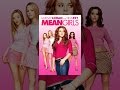 Mean Girls